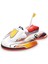 Tutmalı Jetski Binici - Çocuk Şişme Jet Ski - Deniz Binici Motor - Havuz Binici Jetski 117X77 Cm. 6