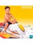 Tutmalı Jetski Binici - Çocuk Şişme Jet Ski - Deniz Binici Motor - Havuz Binici Jetski 117X77 Cm. 7