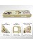 iPhone 15 Pro Uyumlu 3D Kıyafet Shiba Detaylı Nakış İşlemeli Kabartmalı Fashion Pet Kılıf 3