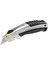 ST010788 180 mm Maket Bıçağı 1