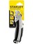 ST010788 180 mm Maket Bıçağı 2