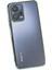 Xiaomi Redmi Note 12 5g Kılıf Razer Lensli Silikon - Yeşil Inslm 4