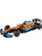 Technic Mclaren Formula 1 Yarış Arabası 42141 2
