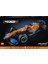 Technic Mclaren Formula 1 Yarış Arabası 42141 3