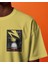 Bad Brains - Oversize Tişört | Unisex Tişört | Rahat Kesim | Etoile Studio 1