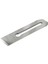 ST112313 50MM Tezgah Rende Tığı 1