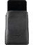 6023560 1 Tb 2,5" USB 3.0 Taşınabilir Disk, Harici HDD 3