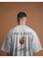 Aperol Spritz - Oversize Tişört | Unisex Tişört | Rahat Kesim Etiole Studio 1