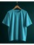 Gin - Oversize Tişört | Unisex Tişört | Rahat Kesim Etiole Studio 3