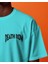Deathrow - Oversize Tişört | Unisex Tişört | Rahat Kesim | Etoile Studio 2