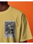 Nirvana - Oversize Tişört | Unisex Tişört | Rahat Kesim | Etoile Studio 2