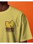 Wu Tang - Oversize Tişört | Unisex Tişört | Rahat Kesim | Etoile Studio 1