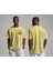 Wu Tang - Oversize Tişört | Unisex Tişört | Rahat Kesim | Etoile Studio 2