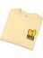Wu Tang - Oversize Tişört | Unisex Tişört | Rahat Kesim | Etoile Studio 3