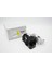 Motor Takozu Sağ Renault Megane Iv 1.6 Dpmah 1