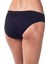 Geniş Kenarlı Slip 2