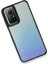 Xiaomi Redmi Note 12S Kılıf Dora Kapak - Siyah Inslm 3