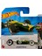 Hot Wheels (2024) 67 Lotus Type 49 1