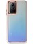 Xiaomi Redmi Note 12S Kılıf Dora Kapak - Pudra Inslm 2