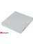 Polen Filtresi P4007-CITROEN C-Crosser-Mitsubishi Lancer Viii-Outlander Ii-Colt 08 CU2141 Cu 2141 Dpmah 1