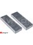 Polen Filtresi Corsa F 19 Mokka E 20 P208 19 P2008 19 Ds3 18 Karbonlu Dpmah 1