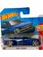 Hot Wheels (2024) Chevy Silverado 1