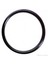 Devirdaim Su Kolektörü Bağlanti Contasi P208-P301-P308-P508-P2008-P3008-P5008-EXPERT-PARTNER- Berlingo-Rifter-Jumpy-C4-C5-Ds4-Crossland-Combo-Grandland 1.5 Dv5 Dpmah 1