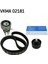 Eksantrik Gergi Kiti Alfa Romeo 145-146 1.4 16V 96-01 147 1.6 16V 01-10 156 1.6 16V 97-05 Dpmah 1