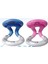 Nessiworld Kızılkaya Can Yeleği Akrobat Kut 70 cm 95845 1
