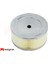 Hava Filtresi Mazda E2200 84-88 C 21146 Dpmah 1