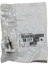 Subap Iticisi Opel Vivaro C-Zafira LIFE-GRANDLAND-BOXER-JUMPER-EXPERT-JUMPY-P508-P407-P3008-P5008-C4 -C5-Ds4-Ds5-Ds7-Mondeo-Kuga-C-Max 2.0 Bluehdi 16V Discovery Sport L550 Freelander 2 L359 Dpmah 1