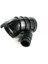 Hava Filtre Korugu Bmw E46 E39 E38 E36 M52 M54 Dpmah 1