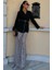 Maxi Dantel Etek 4047 2
