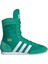 Originals JP9933 Japan H Shoes 2