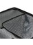 Avvıo Pp Kabin Boy Valiz - Mürdüm - 58X33X23 cm 7