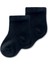 Bambu 8li Çocuk Çorap Seti | Kız Erkek Unisex 4