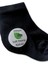 Bambu 8li Çocuk Çorap Seti | Kız Erkek Unisex 5