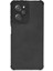 Xiaomi Redmi Note 12 Pro 5g Kılıf Loop Deri Silikon - Siyah Inslm 1