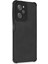 Xiaomi Redmi Note 12 Pro 5g Kılıf Loop Deri Silikon - Siyah Inslm 2