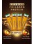 Multivitamin Collagen - Protein Acil Kurtarma Saç Bakım Kürü 4X10ML 4 Ampul 3