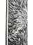 Yıkanabilir Leke Tutmaz Kaymaz Taban Modern Soft Oturma Odası Yolluk Salon Mutfak Halısı Çocuk Odası 7