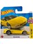 Hot Wheels (2024) 90 Acura Nsx 1