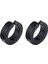 Black Dred Küpe 1