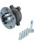Arka Teker Rulmani Volvo S60 Ii 11 18 S80 Ii 10 V60 I 10 V70 Iii 07 XC70 Ii 03 XC70 Ii 13 Dpmah 1