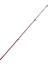 Yekoutdoor Hookworm Lrf Seti Okuma Red Spin 7'0'' 2.12 cm 1-12 gr 2 Parça&okuma Ceymar Hd CHD-2500A 7+1bb Olta Makinesi 5