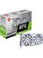 Geforce Rtx 3050 Ventus 2x Xs White 8g Oc 1