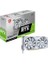 Geforce Rtx 3050 Ventus 2x Xs White 8g Oc 2