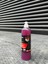 3"lü Lastik Parlatma Jel 4 Lt+ Lastik Jel 400ML+SÜNGER 2