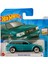 Hot Wheels (2024) 94 Audi Avant Rs2 1