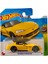 Hot Wheels (2024) 92 Dodge Viper Rt/10 1